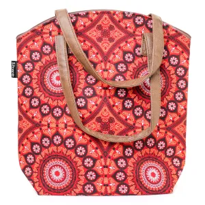 Shwe Shwe Mexico Cooler Bag