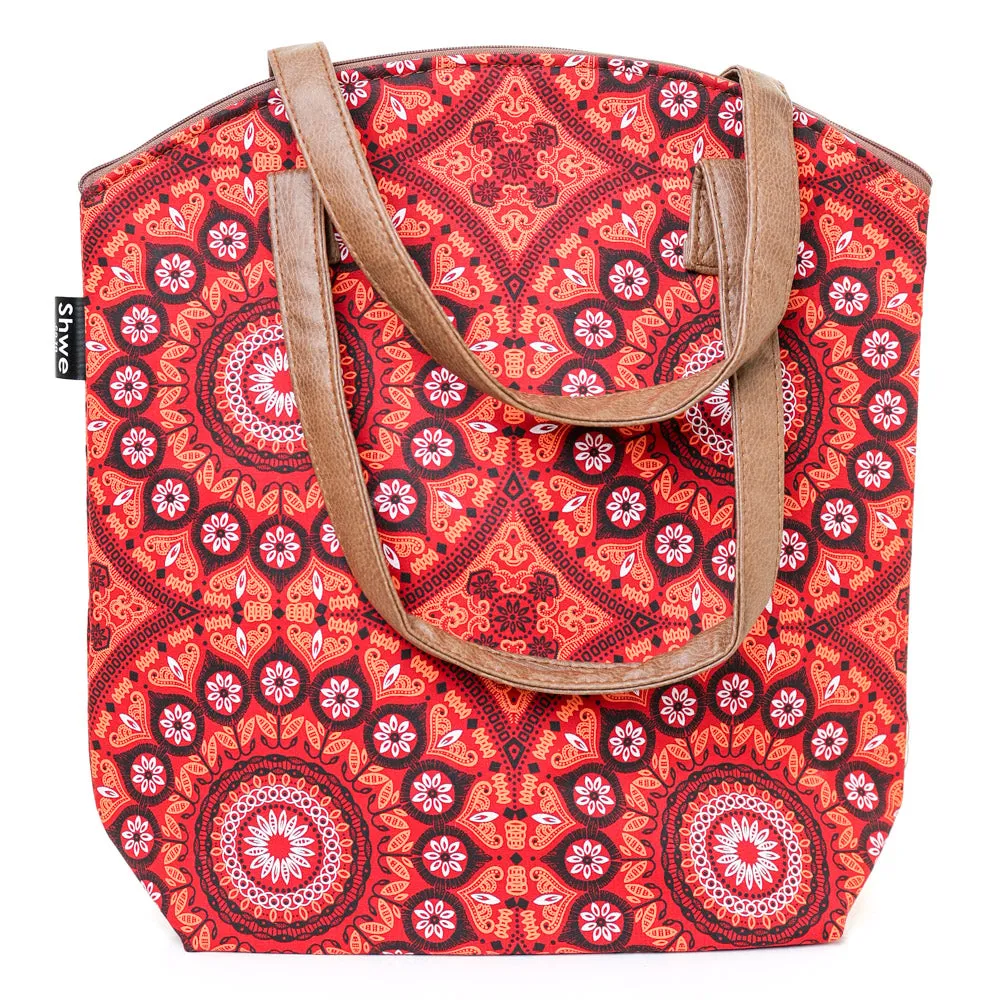 Shwe Shwe Mexico Cooler Bag