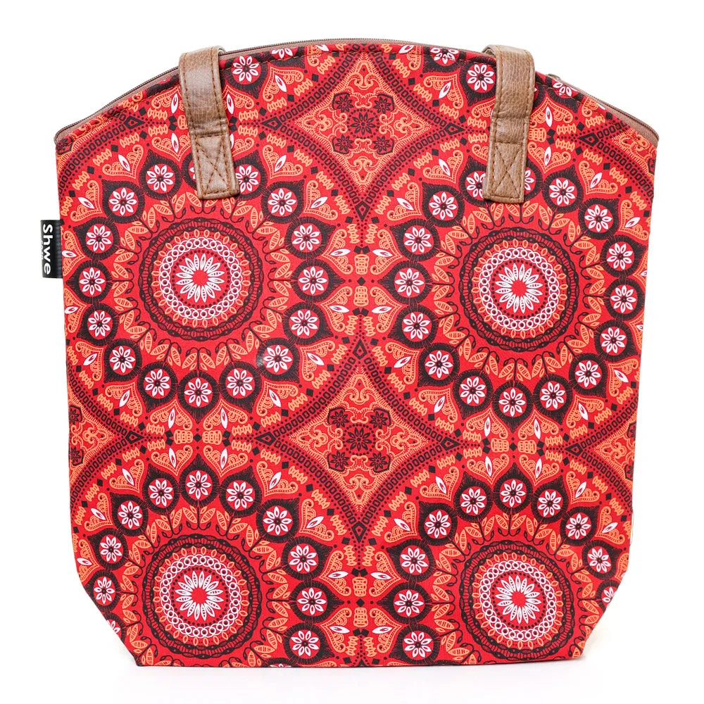 Shwe Shwe Mexico Cooler Bag