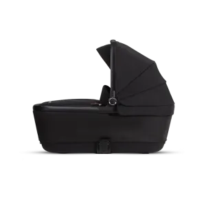 Silver Cross Reef Carry Cot - Orbit