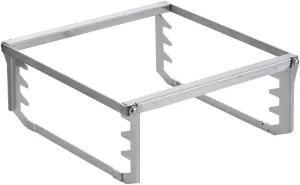 Snow Peak ST-033GBR Bonfire Stand Grill Bridge M