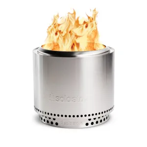 Solo Stove Bonfire   Stand