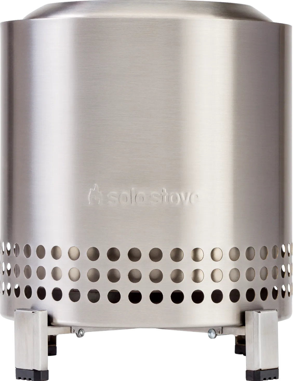 Solo Stove Mesa XL