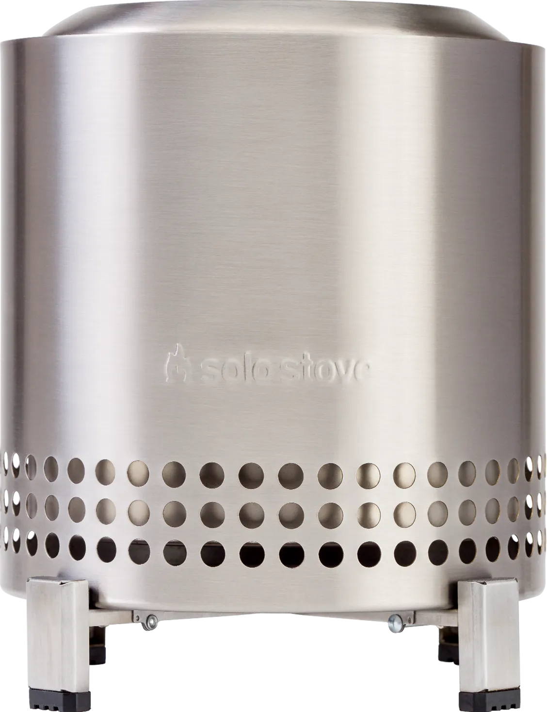 Solo Stove Mesa XL