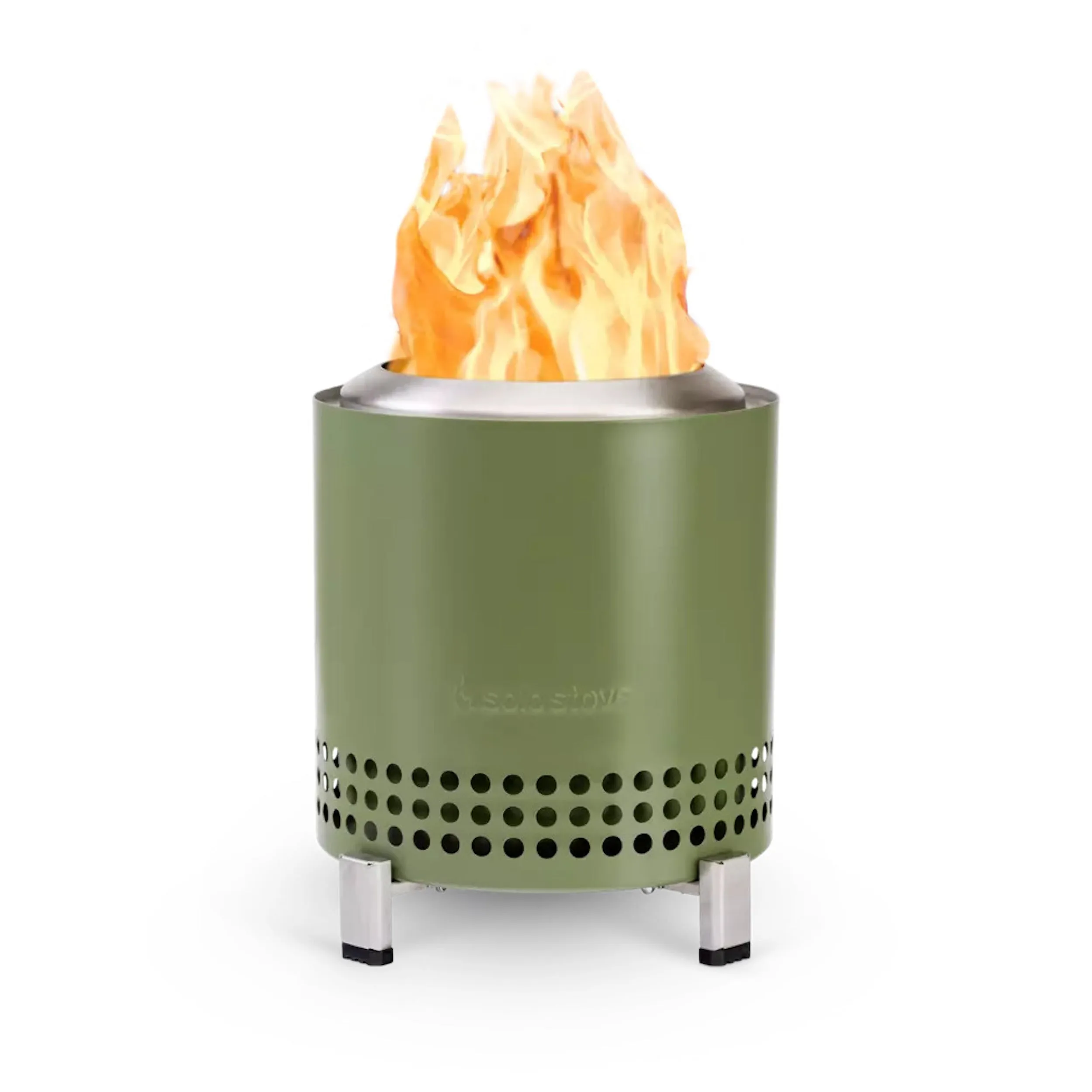 Solo Stove Mesa XL
