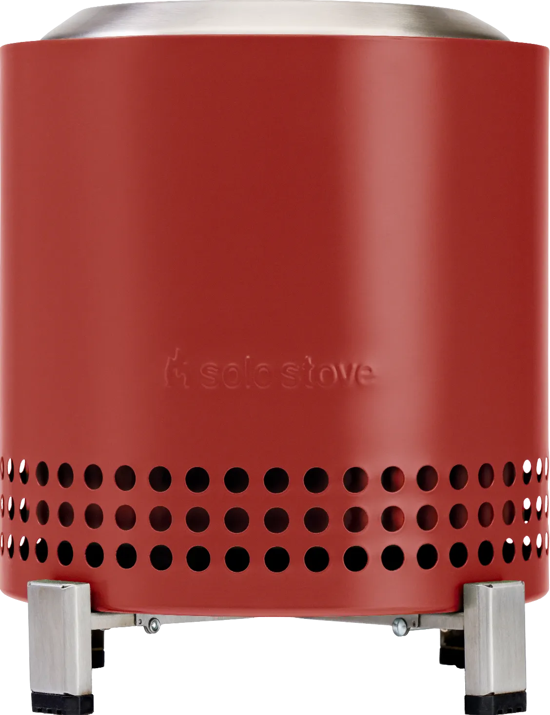 Solo Stove Mesa XL