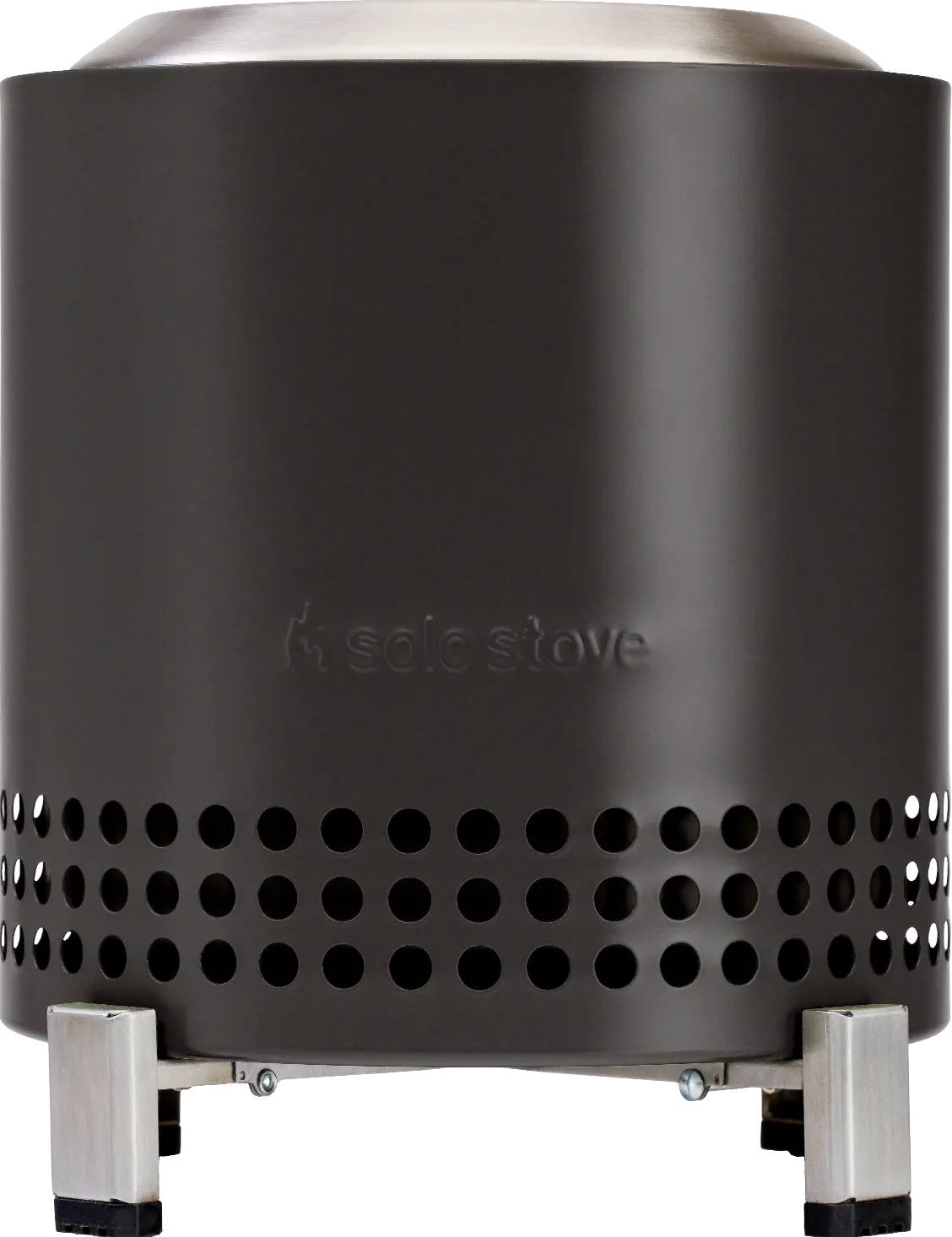 Solo Stove Mesa XL