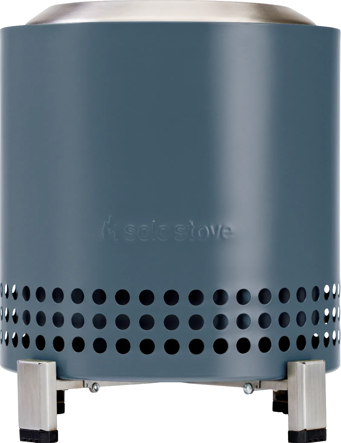 Solo Stove Mesa XL
