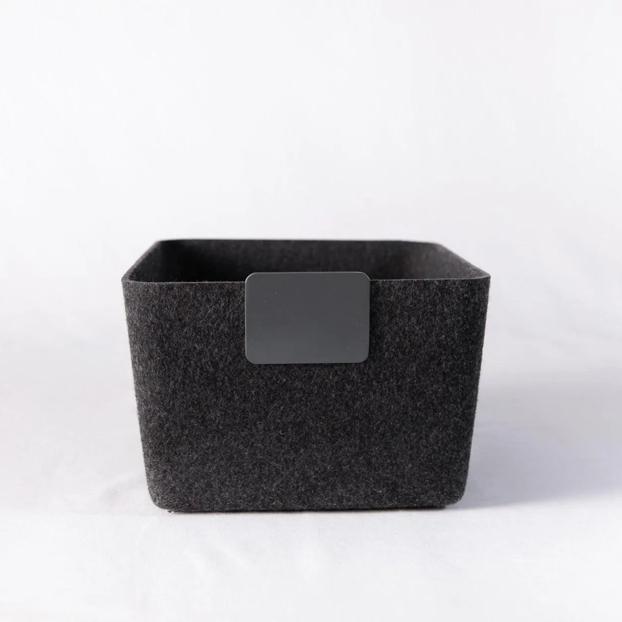 SortJoy The Sculpted Bin - Wide