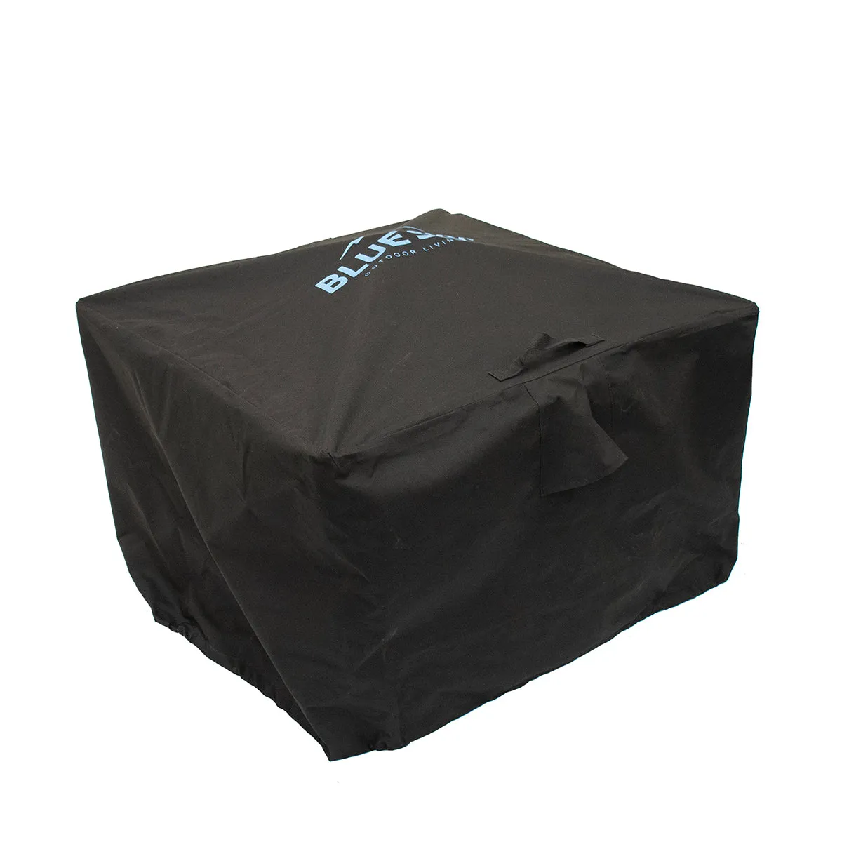 Square Mammoth & Ridge Bundle