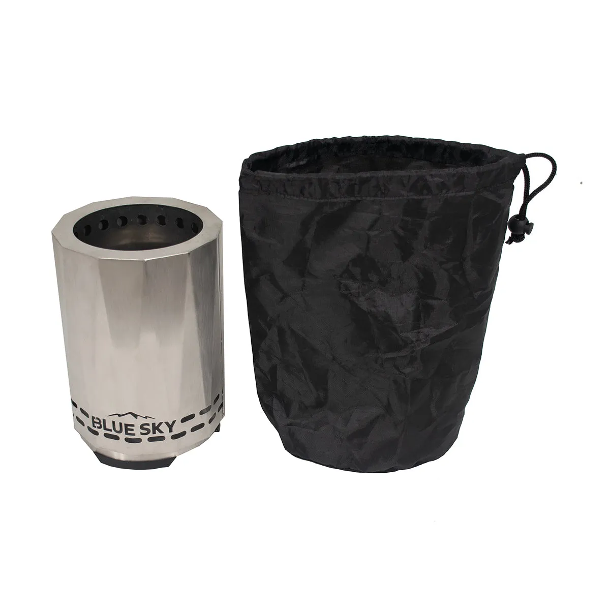 Square Peak & Spark Bundle