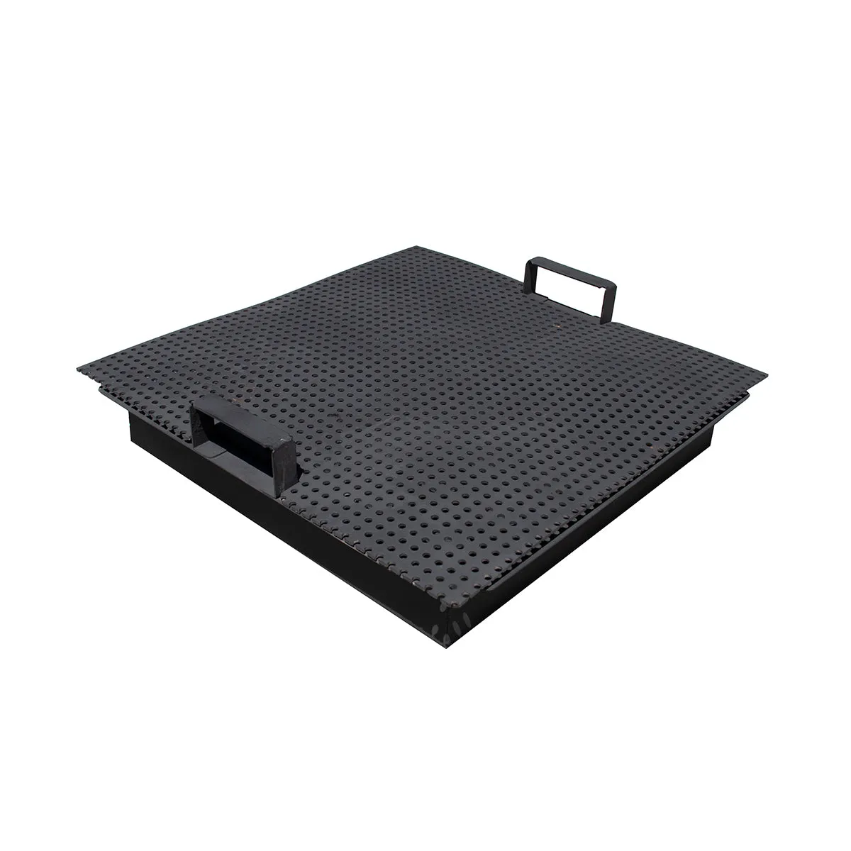 Square Peak & Spark Bundle