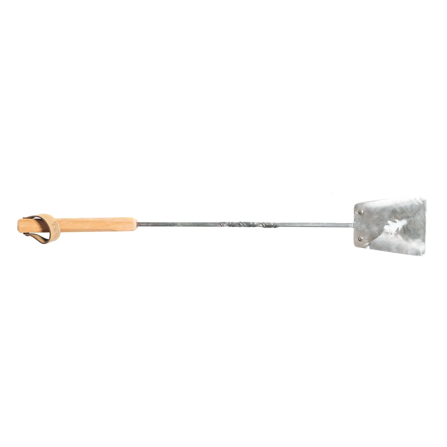 Stainless Steel Slice