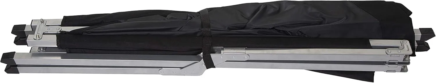 Stansport Camping Cot