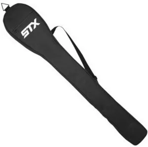 STX Lacrosse Essential Lacrosse Stick Bag