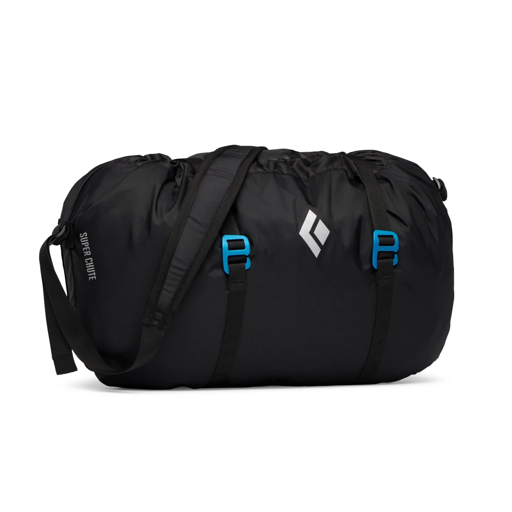 Super Chute Rope Bag