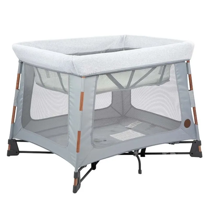 Swift Playard