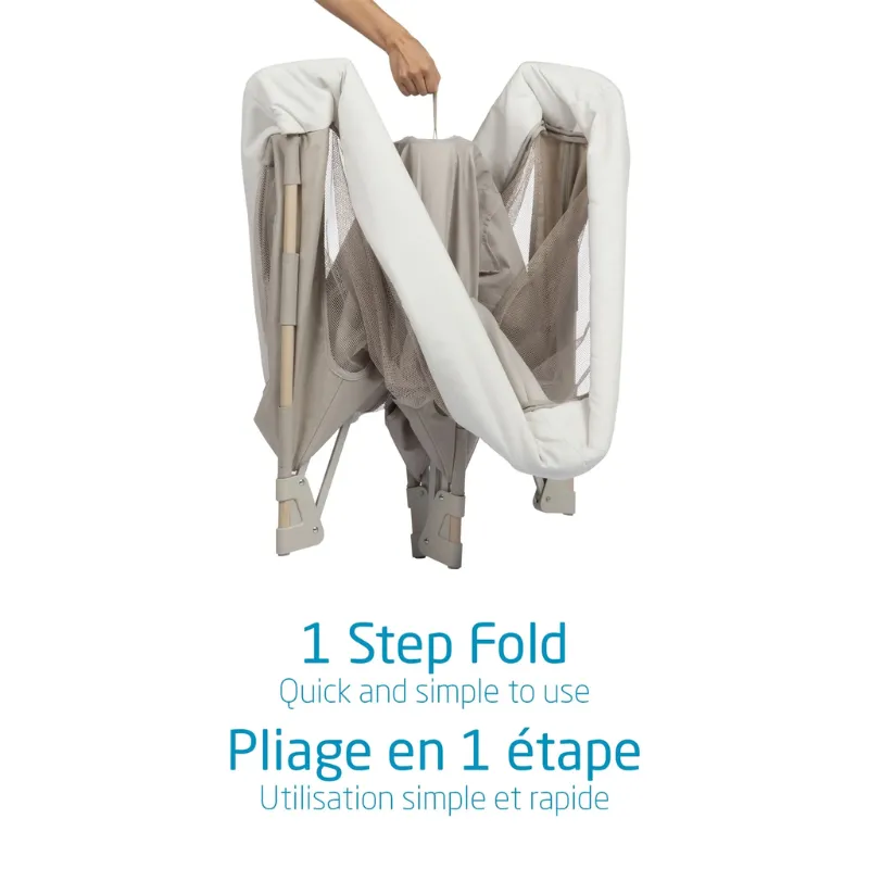 Swift Playard