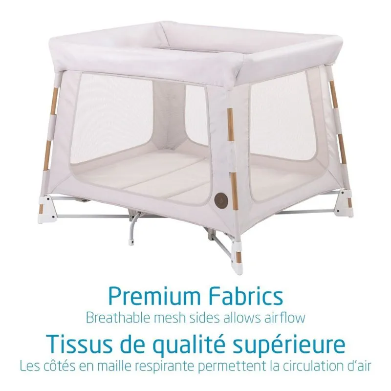 Swift Playard