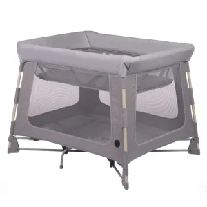 Swift Playard