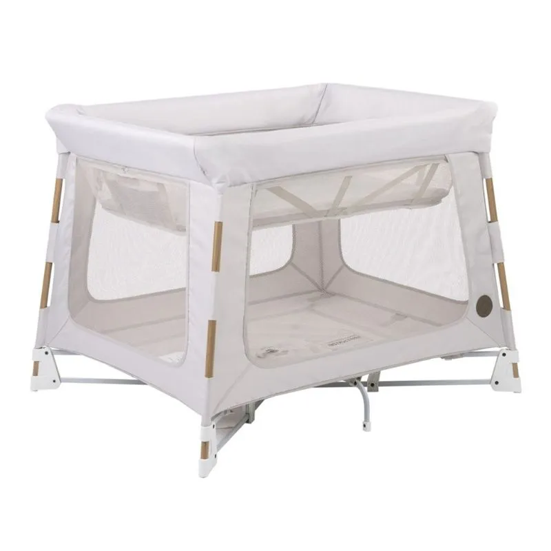 Swift Playard