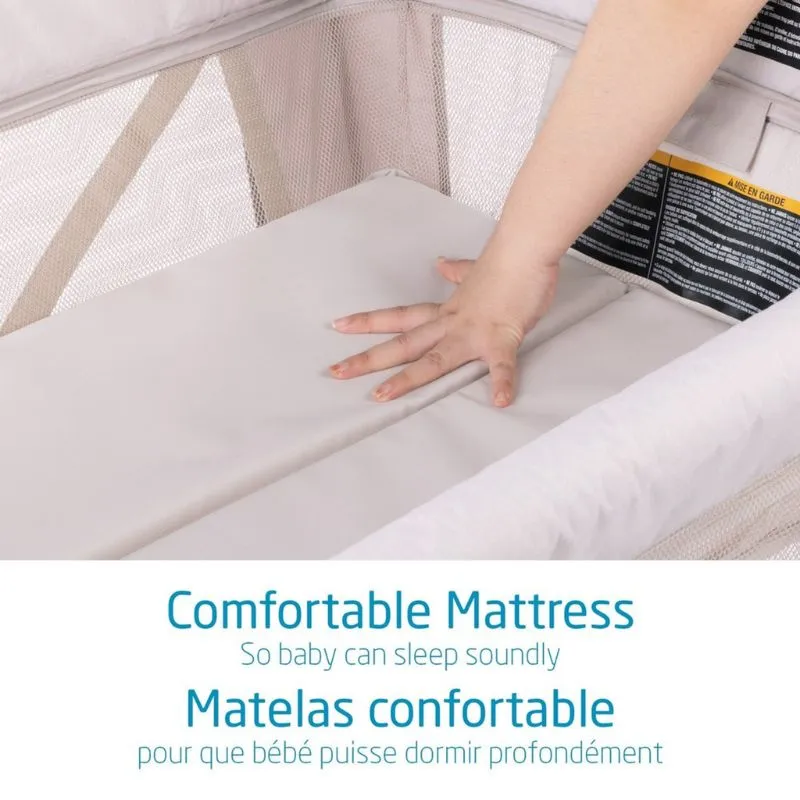 Swift Playard