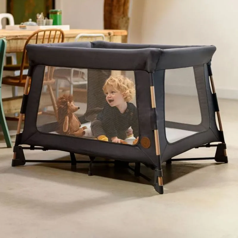 Swift Playard