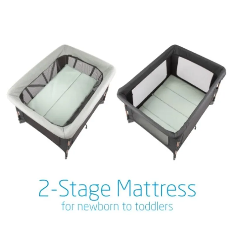Swift Playard