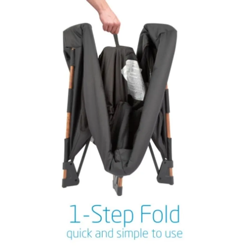 Swift Playard
