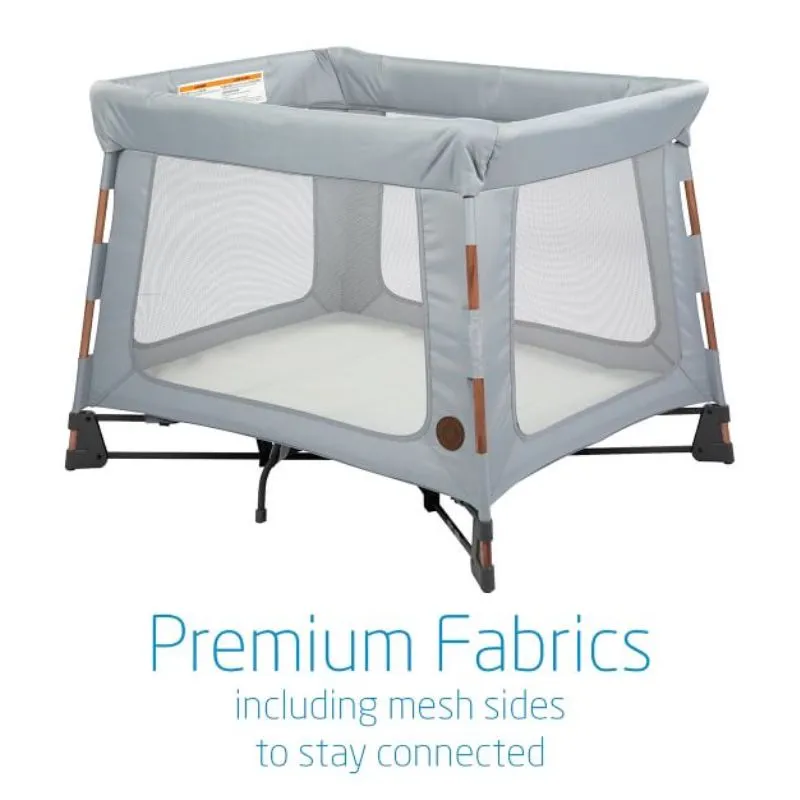 Swift Playard