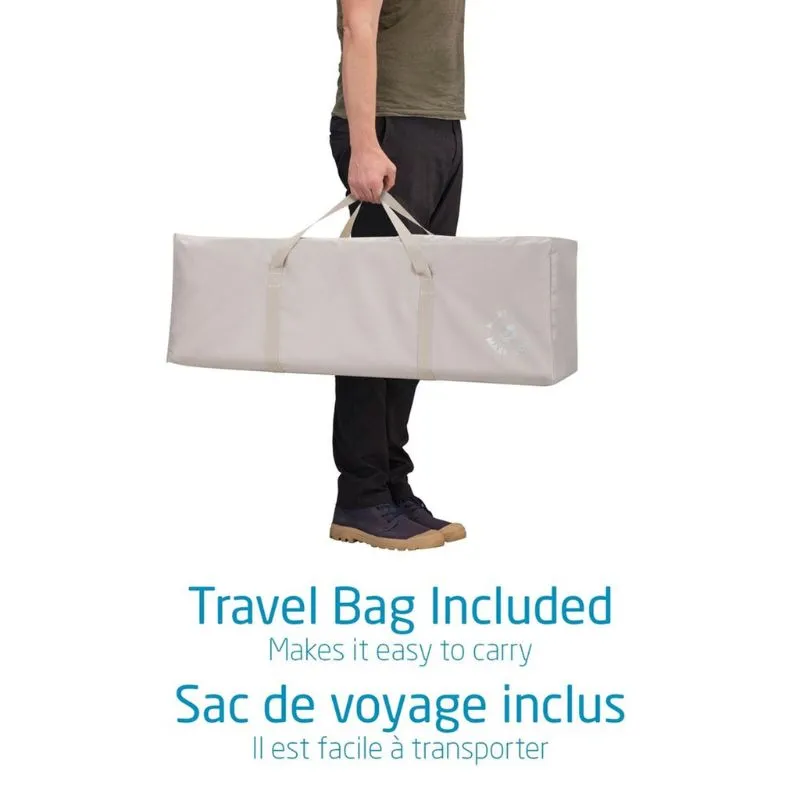 Swift Playard