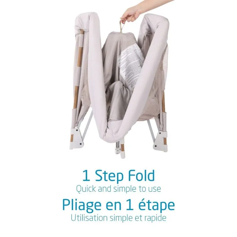 Swift Playard