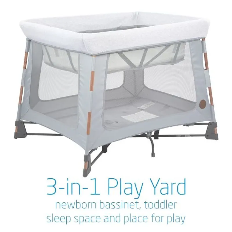 Swift Playard