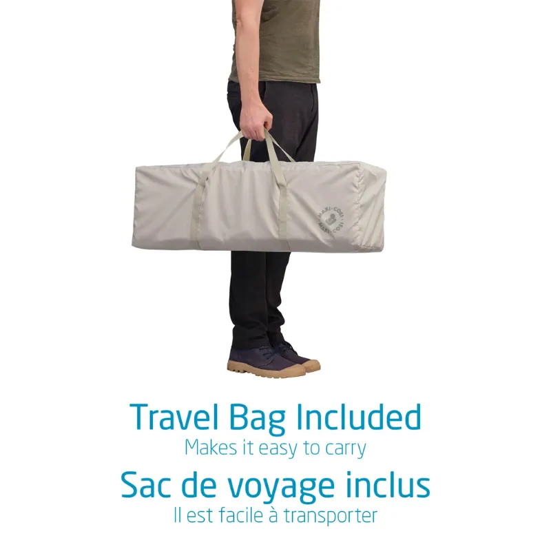 Swift Playard