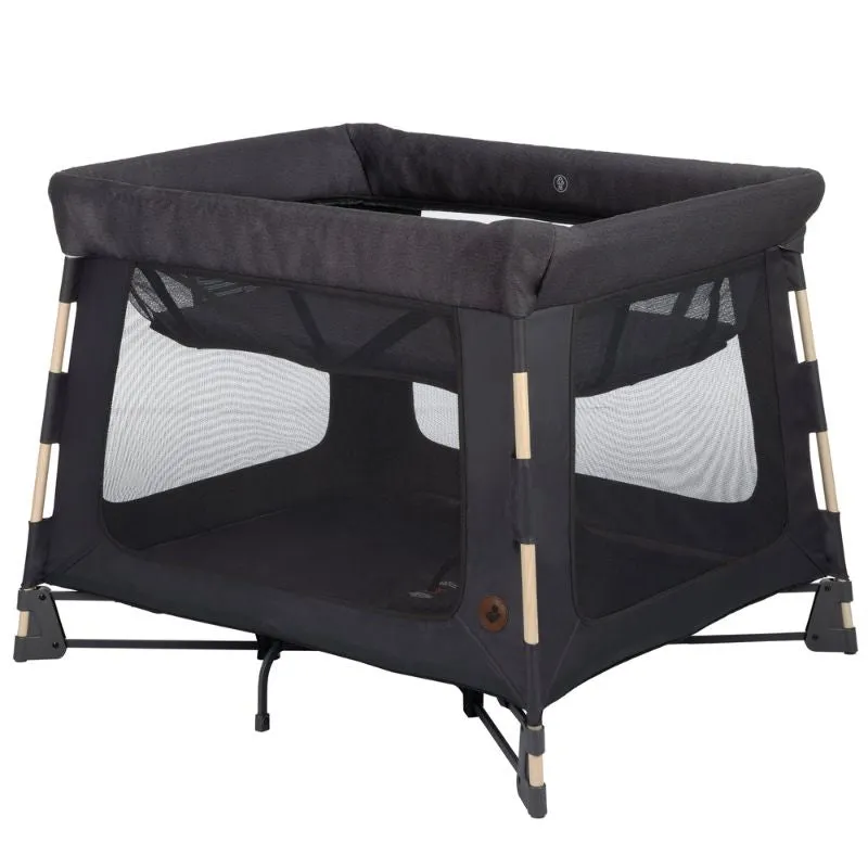 Swift Playard