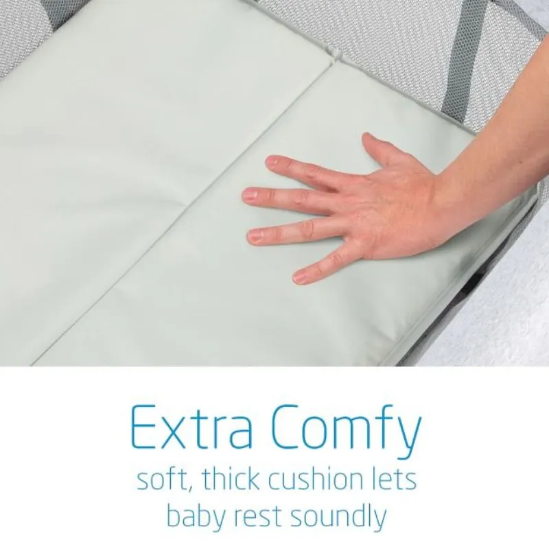 Swift Playard