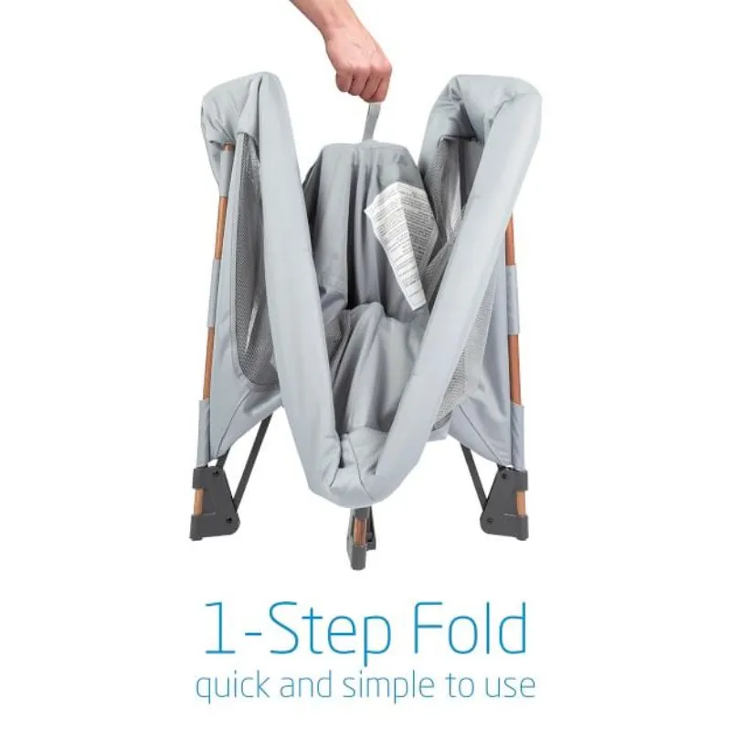 Swift Playard
