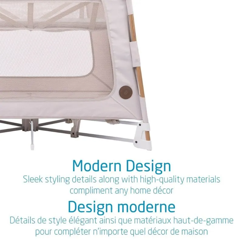 Swift Playard