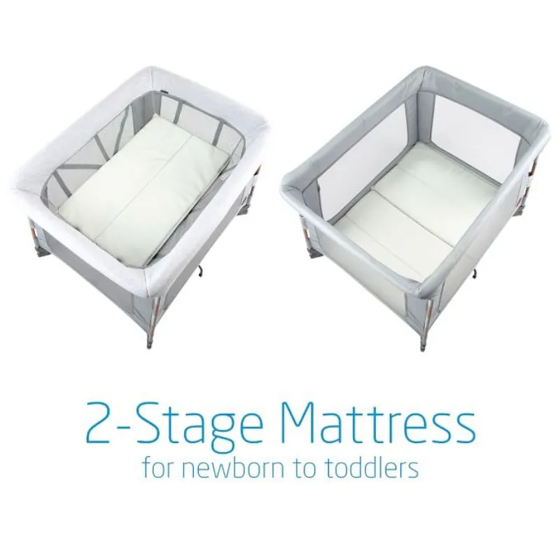 Swift Playard