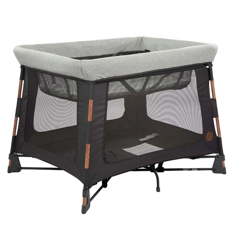 Swift Playard