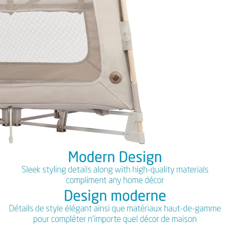 Swift Playard
