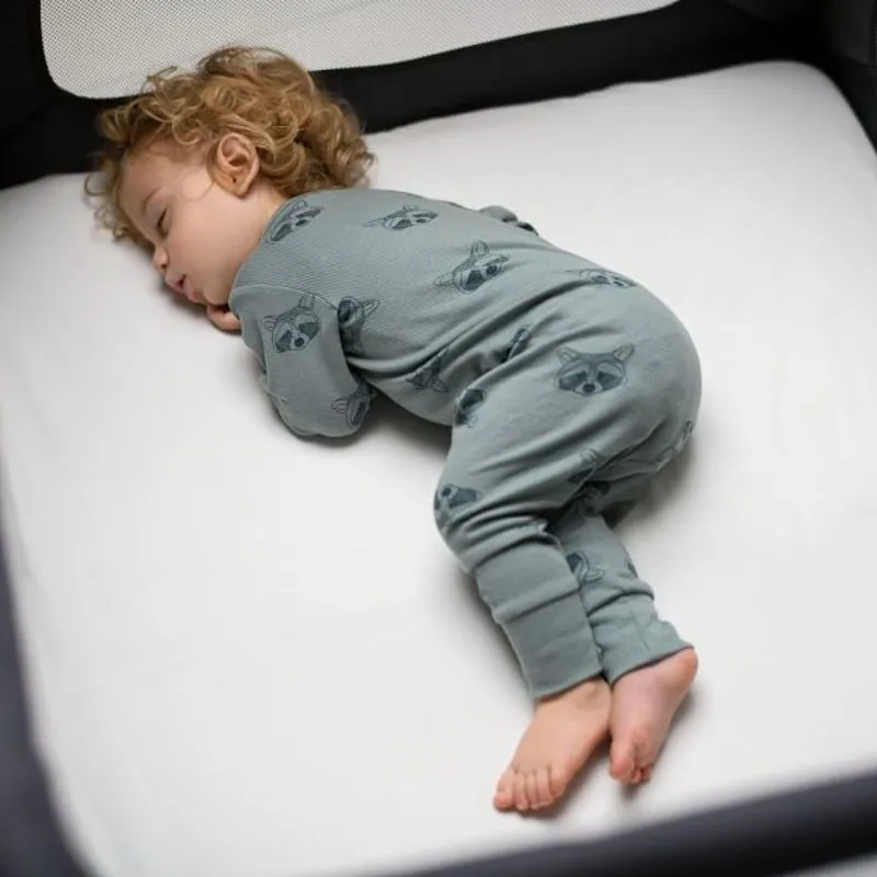 Swift Playard