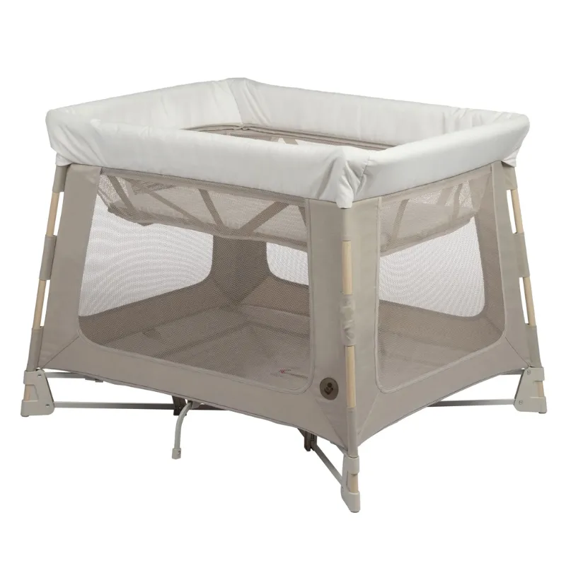 Swift Playard