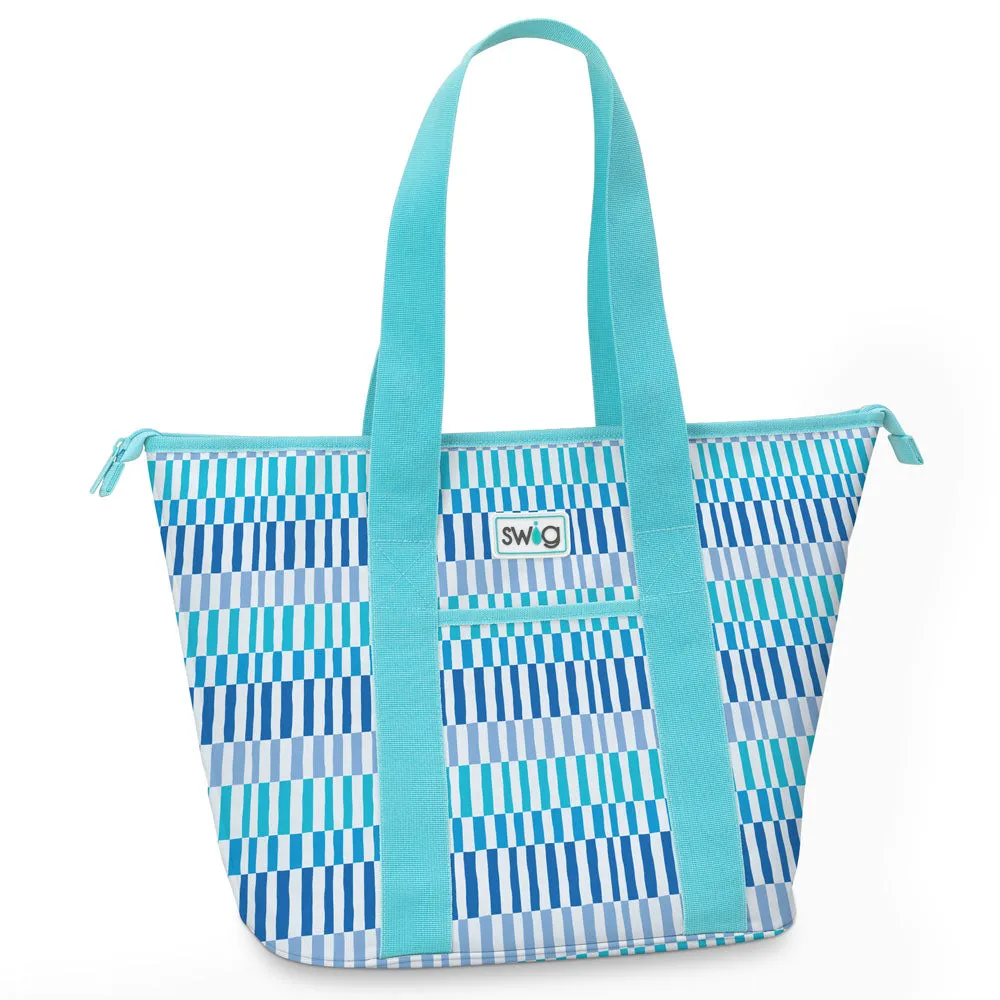 Swig Zippi Tote Bag