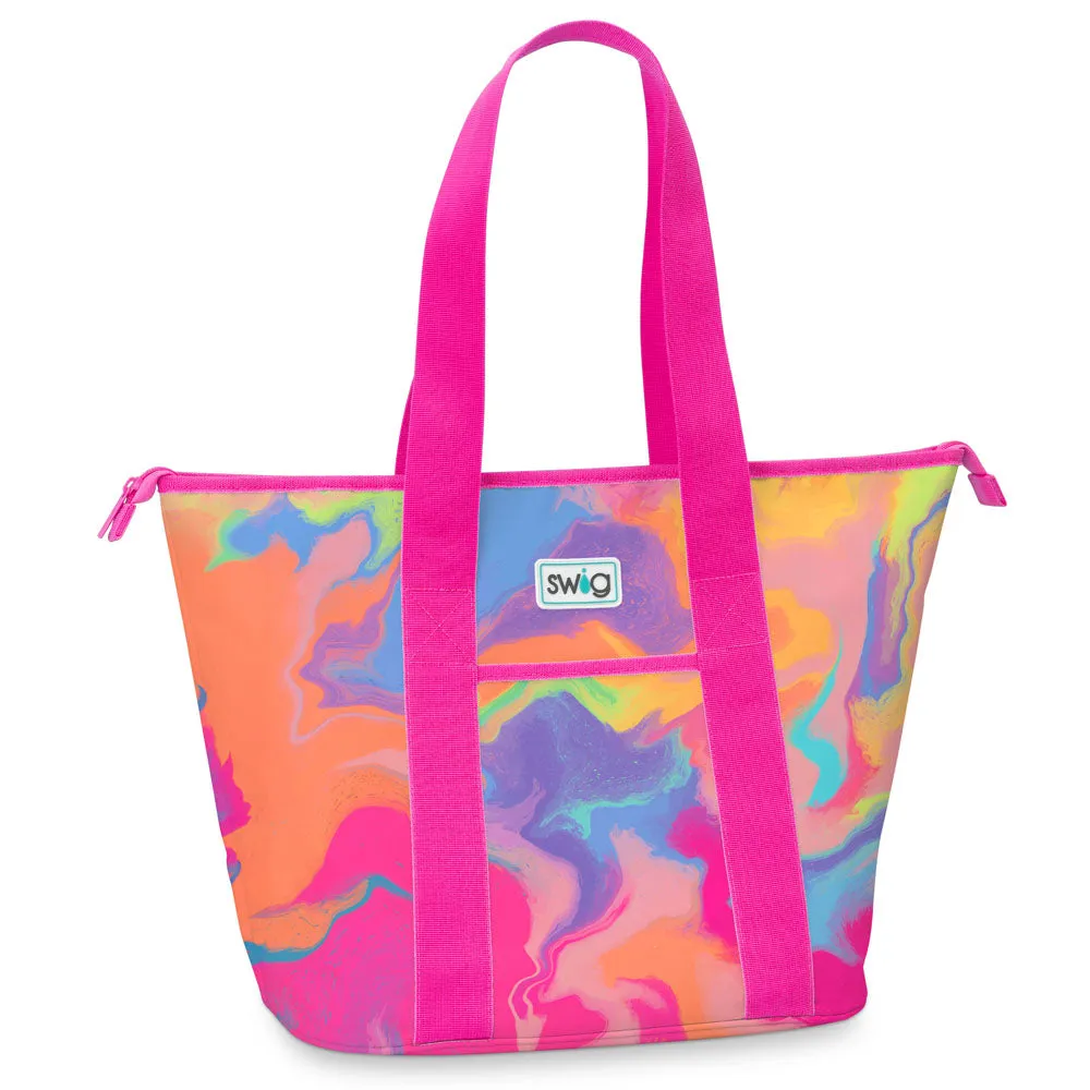Swig Zippi Tote Bag
