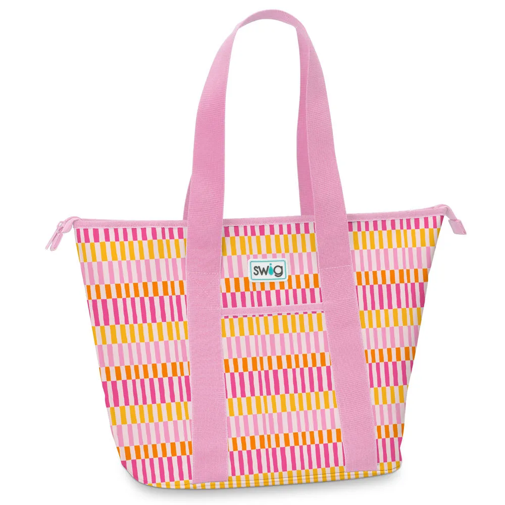 Swig Zippi Tote Bag