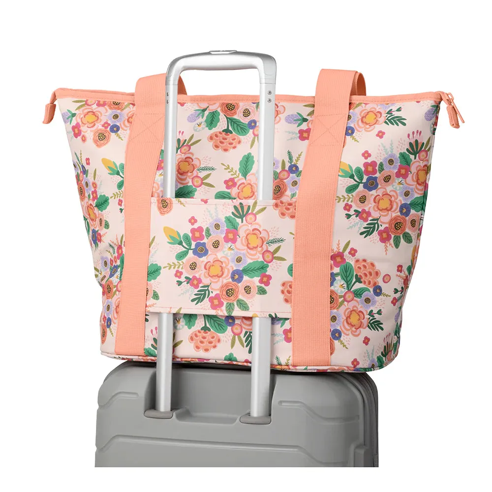 Swig Zippi Tote Bag
