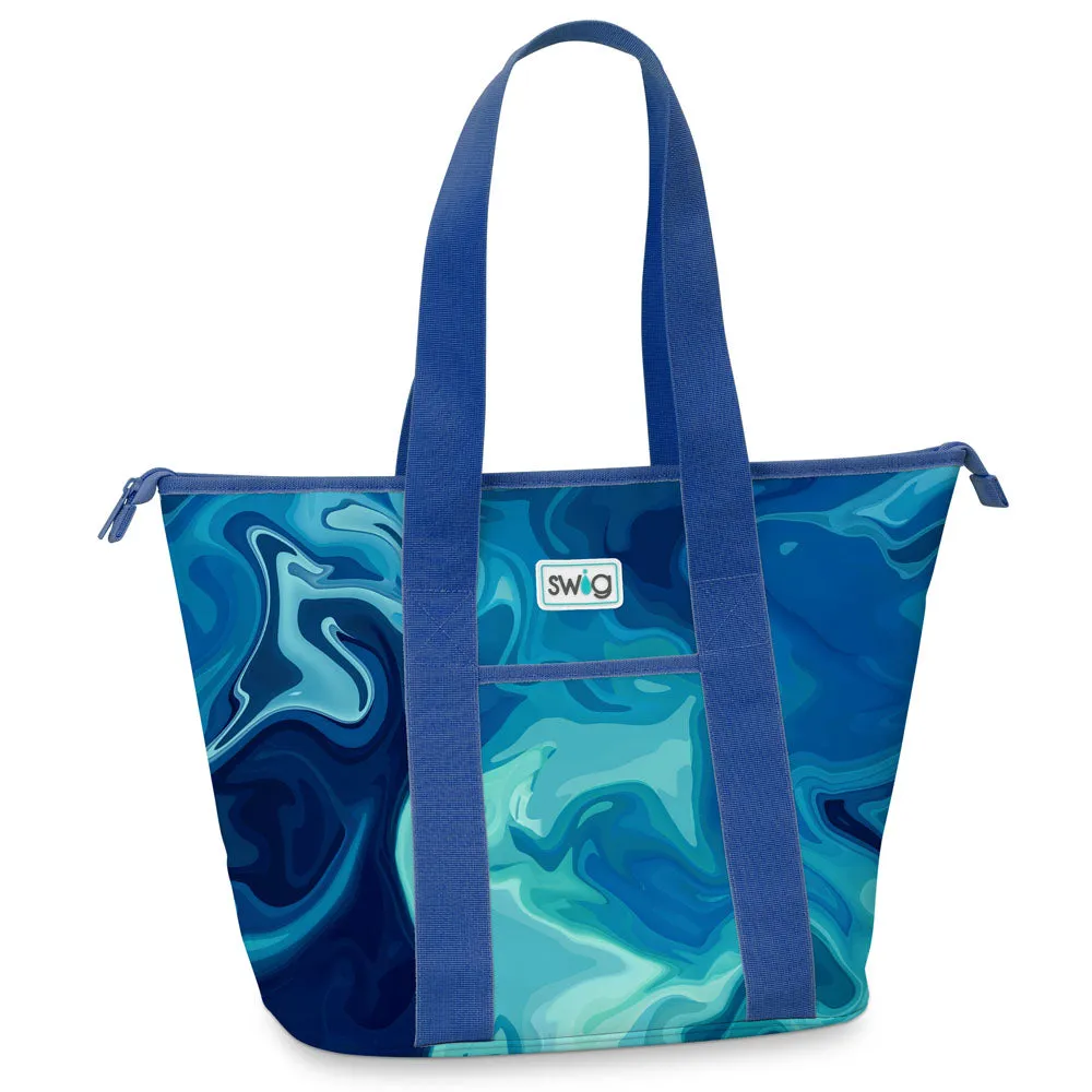 Swig Zippi Tote Bag