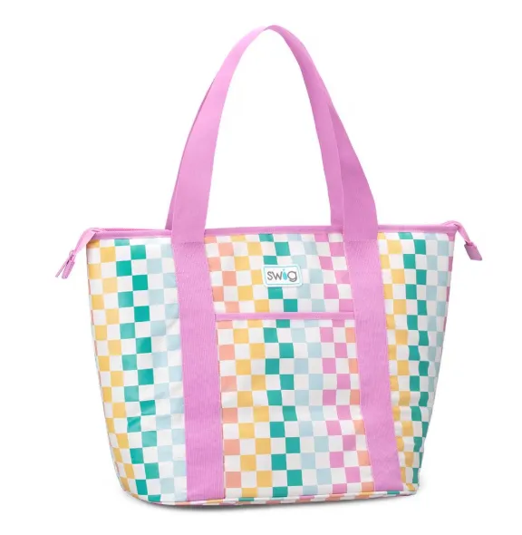 Swig Zippi Tote Bag