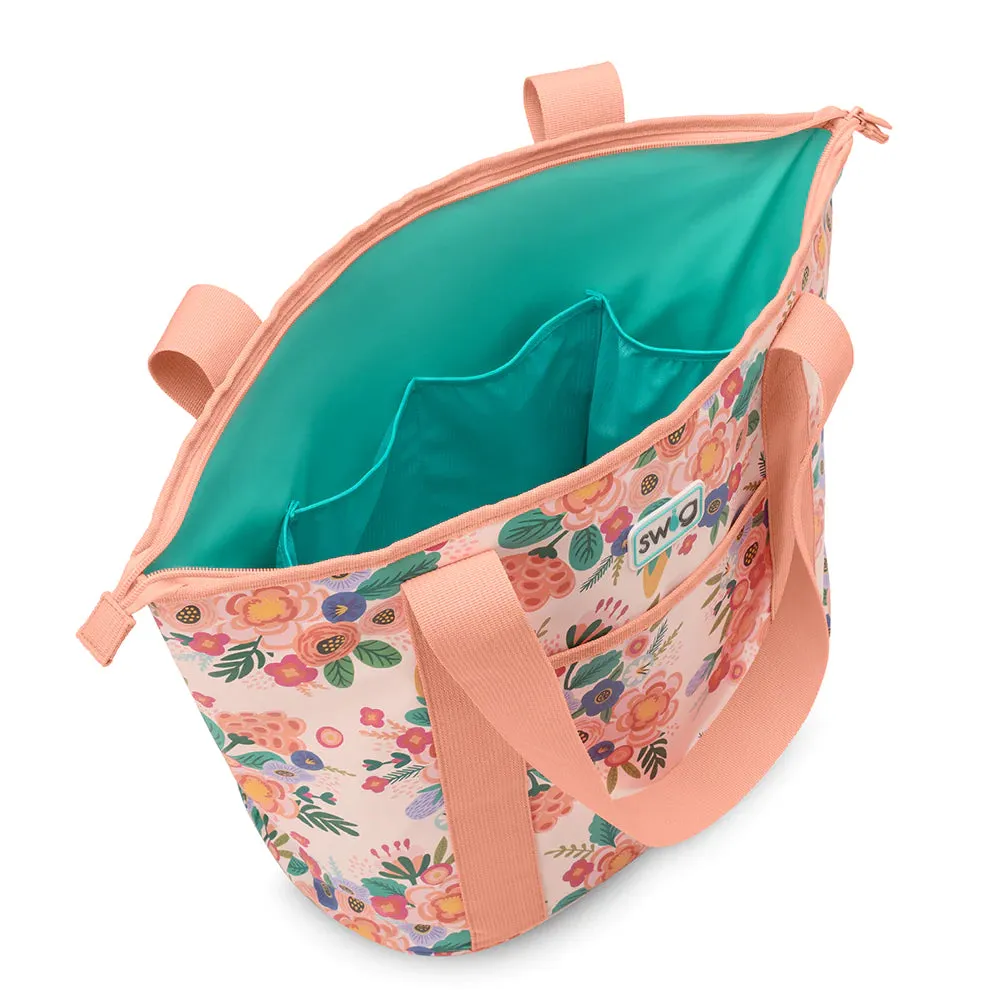 Swig Zippi Tote Bag